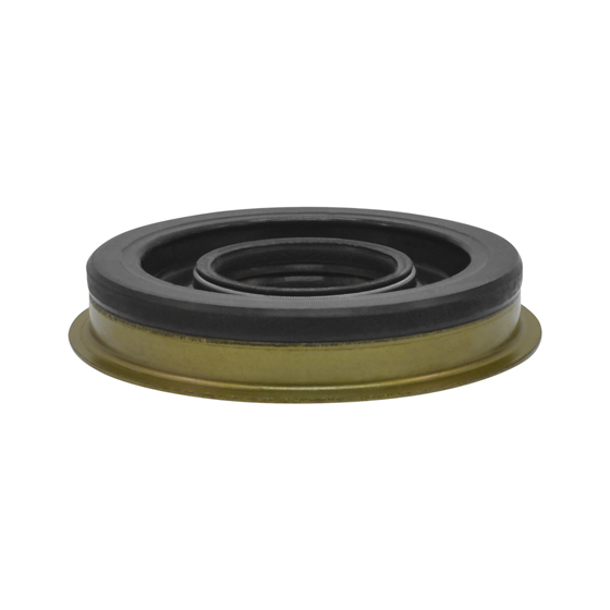 USA Standard Gear ZTSEA19129 - USA standard Transfer Case LATE NP231 & NP242J Rear Seal USA Standard Gear ZTSEA19129 - USA standard Transfer Case LATE NP231 & NP242J Rear Seal