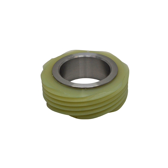 USA Standard Gear ZTSPD4405-110-001 - USA standard Transfer Case BW4405 Speedo Gear USA Standard Gear ZTSPD4405-110-001 - USA standard Transfer Case BW4405 Speedo Gear