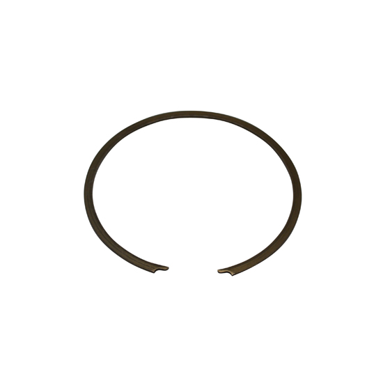 USA Standard Gear ZTNP4338910 - USA standard T/Case NP231, NP241, NP246, NP261 & NP263 Planetary Snap Ring USA Standard Gear ZTNP4338910 - USA standard T/Case NP231, NP241, NP246, NP261 & NP263 Planetary Snap Ring