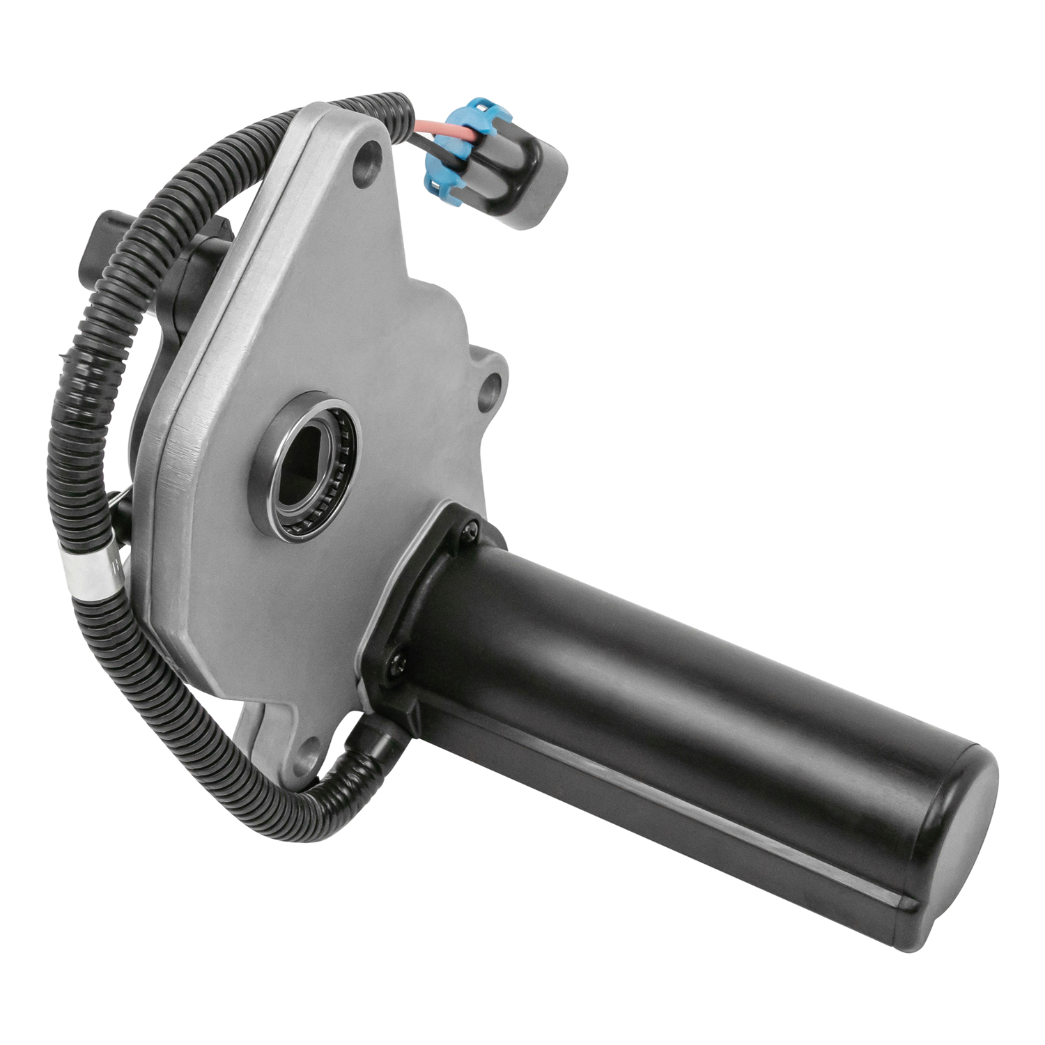 USA Standard Gear ZTSM600-907 - USA standard Transfer Case NP263 Shift Motor USA Standard Gear ZTSM600-907 - USA standard Transfer Case NP263 Shift Motor
