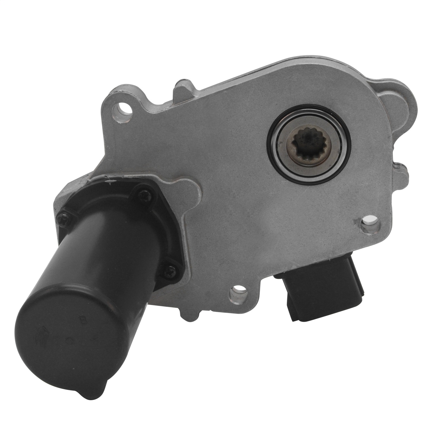 USA Standard Gear ZTSM600-935 - USA standard Transfer Case NV133D, NV233D, NV244D & NV273D Shift Motor 2005-2012 USA Standard Gear ZTSM600-935 - USA standard Transfer Case NV133D, NV233D, NV244D & NV273D Shift Motor 2005-2012