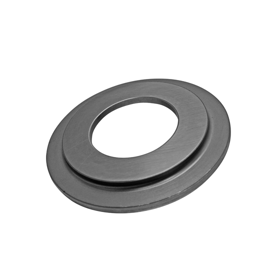 USA Standard Gear ZTNP49491 - USA standard Transfer Case NP245J Inner Clutch Pressure Plate USA Standard Gear ZTNP49491 - USA standard Transfer Case NP245J Inner Clutch Pressure Plate