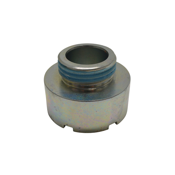 USA Standard Gear ZTNP46234 - USA standard Transfer Case NP271 Shift Cam Chrysler USA Standard Gear ZTNP46234 - USA standard Transfer Case NP271 Shift Cam Chrysler