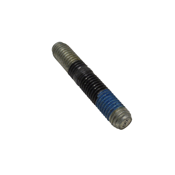 USA Standard Gear ZTNP45541 - USA standard Transfer Case NP263 Shift Cam USA Standard Gear ZTNP45541 - USA standard Transfer Case NP263 Shift Cam