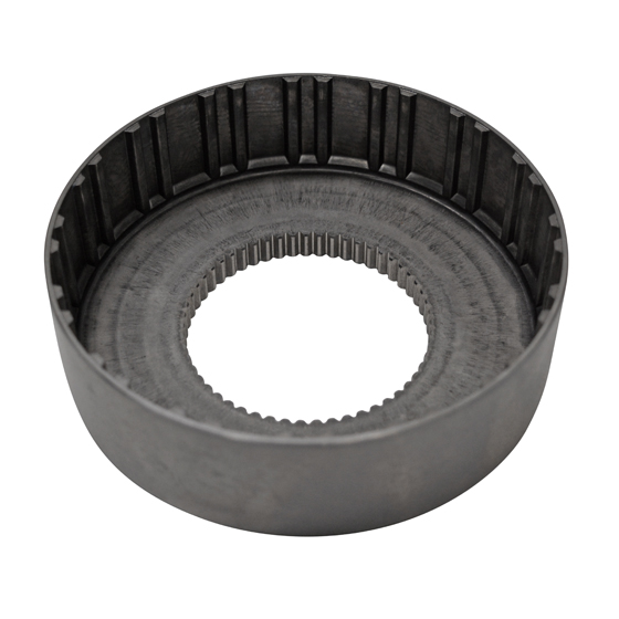 USA Standard Gear ZTNP44995 - USA standard Transfer Case NP245J Clutch Drum