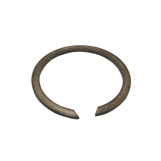 USA Standard Gear ZTNP44716 - USA standard Transfer Case NP241, NP261, NP263 & NP271 Synchro Snap Ring USA Standard Gear ZTNP44716 - USA standard Transfer Case NP241, NP261, NP263 & NP271 Synchro Snap Ring