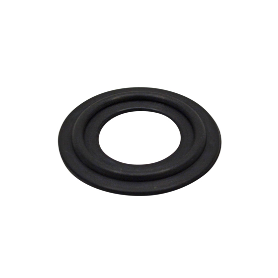 USA Standard Gear ZTSEA1900-044-002 - USA standard Transfer Case BW1356 & BW1372 Seal USA Standard Gear ZTSEA1900-044-002 - USA standard Transfer Case BW1356 & BW1372 Seal