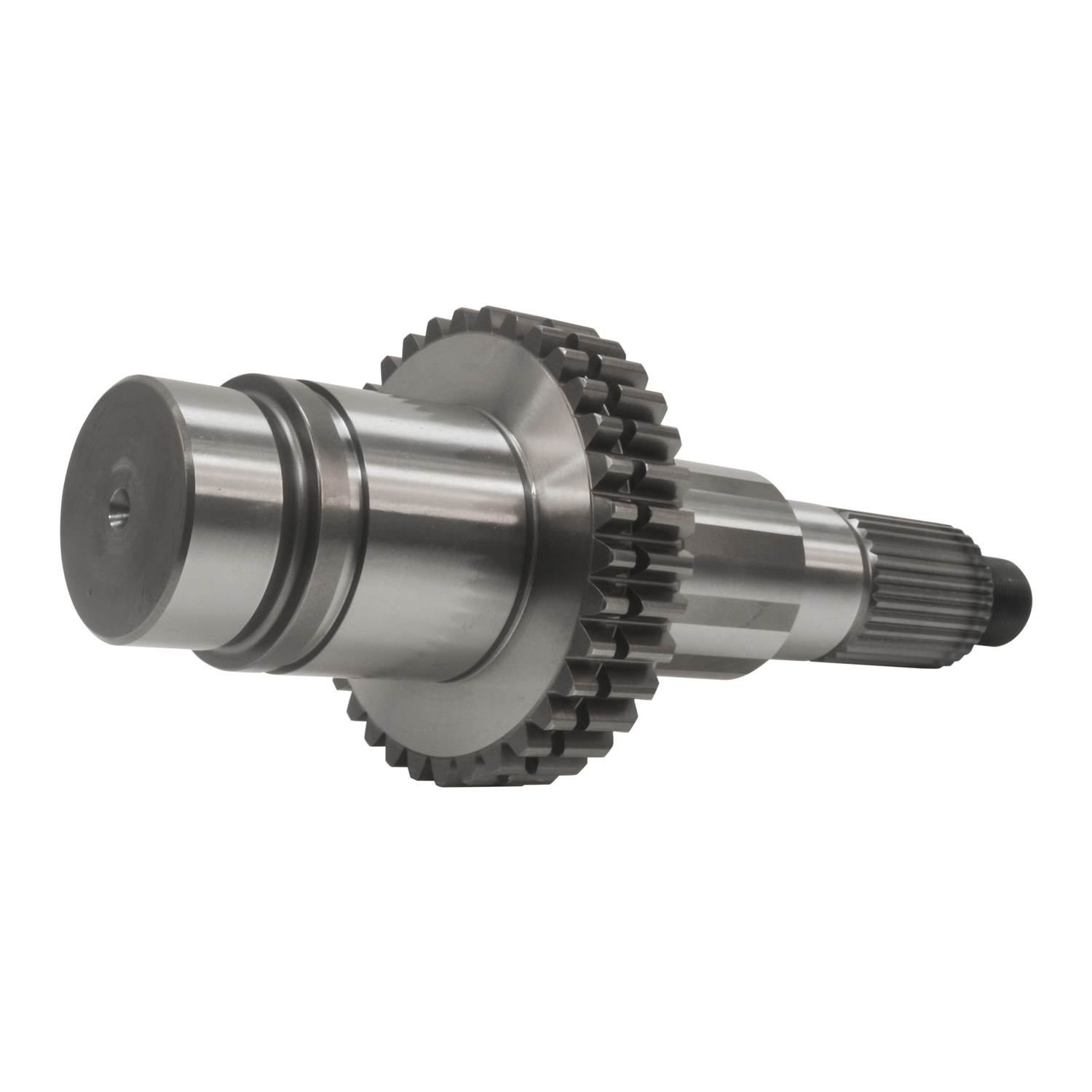 USA Standard Gear ZTNP99653 - USA standard Transfer Case NP205 Front Output Shaft Ford/Dodge USA Standard Gear ZTNP99653 - USA standard Transfer Case NP205 Front Output Shaft Ford/Dodge