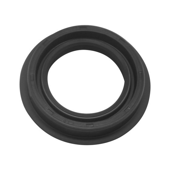 USA Standard Gear ZTSEA1300-044-009 - USA standard Transfer Case BW1356 & BW4472 Front & Rear Output Seals USA Standard Gear ZTSEA1300-044-009 - USA standard Transfer Case BW1356 & BW4472 Front & Rear Output Seals