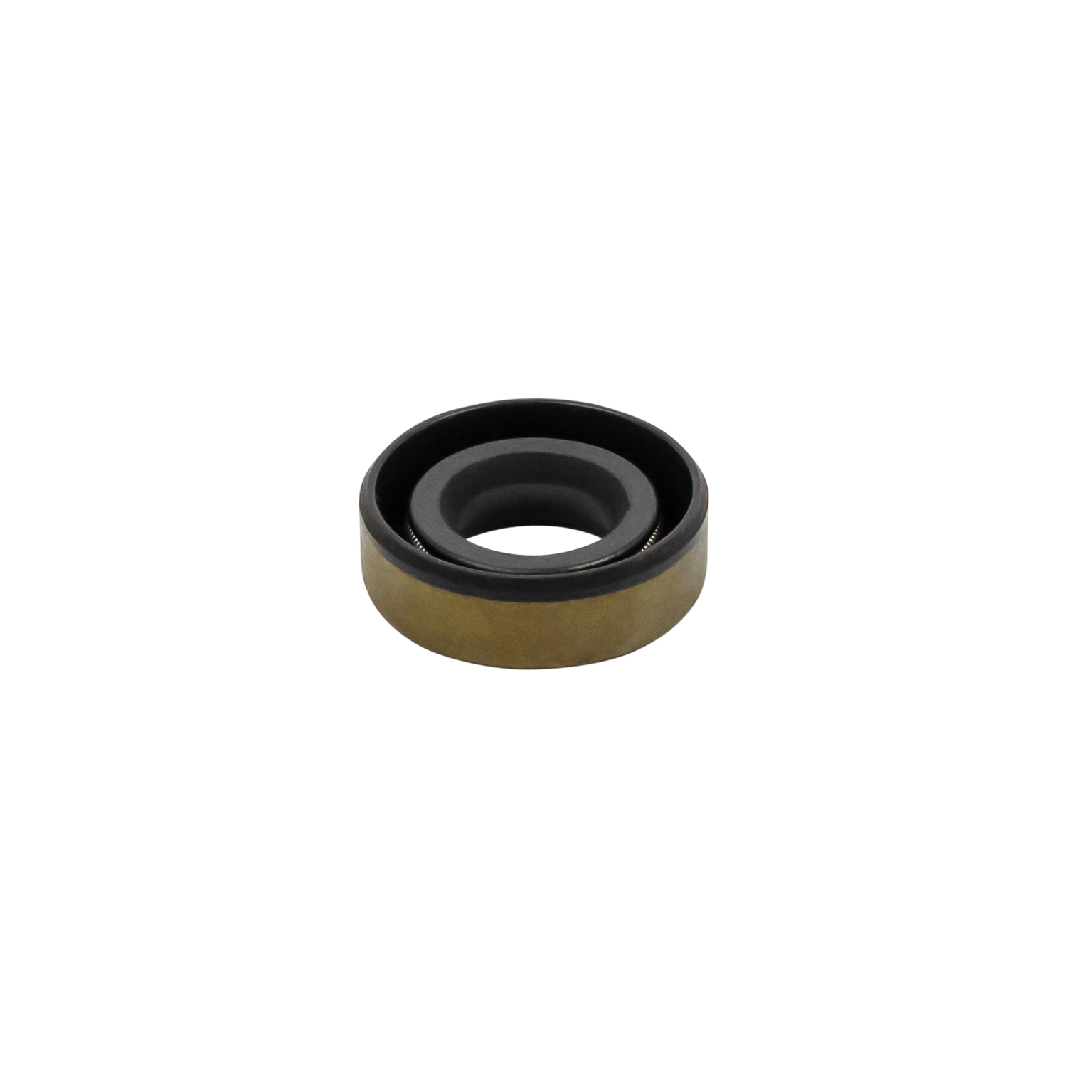 USA Standard Gear ZTSEA1300-044-001 - USA standard Transfer Case BW1356 & BW4405 Electric Shift Seal