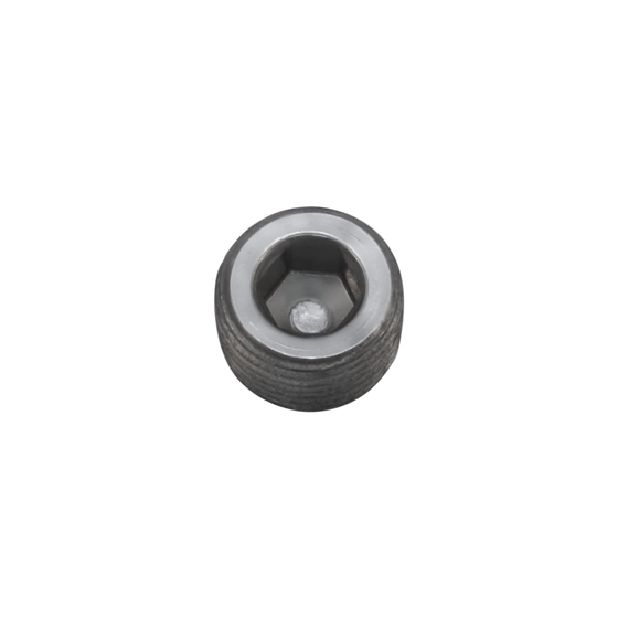 USA Standard Gear ZTNP91340194 - USA standard Transfer Case Steel Socket Head Drain & Fill Plug USA Standard Gear ZTNP91340194 - USA standard Transfer Case Steel Socket Head Drain & Fill Plug