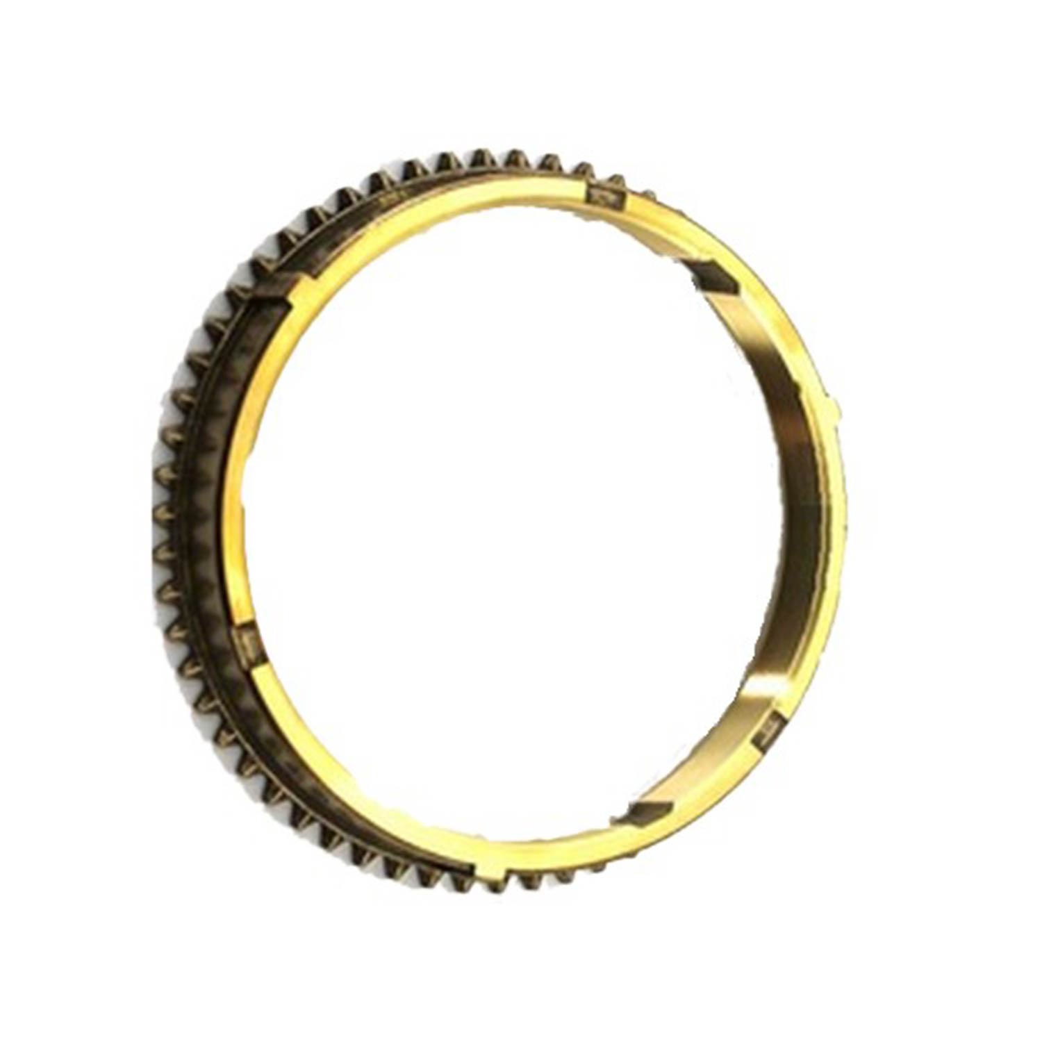 USA Standard Gear ZTSR17779 - USA standard Transfer Case NP241D Synchro Ring 1994+ Synchro Blocker USA Standard Gear ZTSR17779 - USA standard Transfer Case NP241D Synchro Ring 1994+ Synchro Blocker