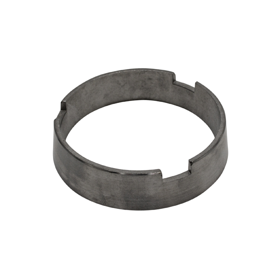USA Standard Gear ZTSR27722 - USA standard Transfer Case NP261 & NP263 Synchro Ring Inner Blocker