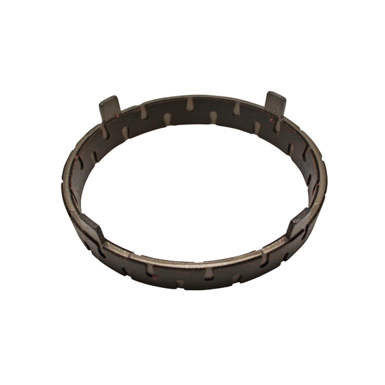 USA Standard Gear ZTSR30130 - USA standard Transfer Case NP273 Synchro Ring Center Fiber Blocker