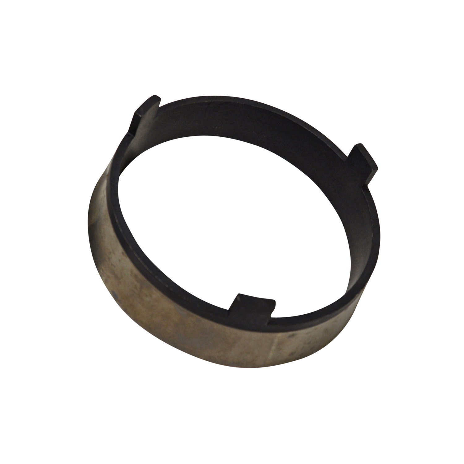 USA Standard Gear ZTSR26549 - USA standard NP273F Transfer Case Inner Synchro Ring USA Standard Gear ZTSR26549 - USA standard NP273F Transfer Case Inner Synchro Ring