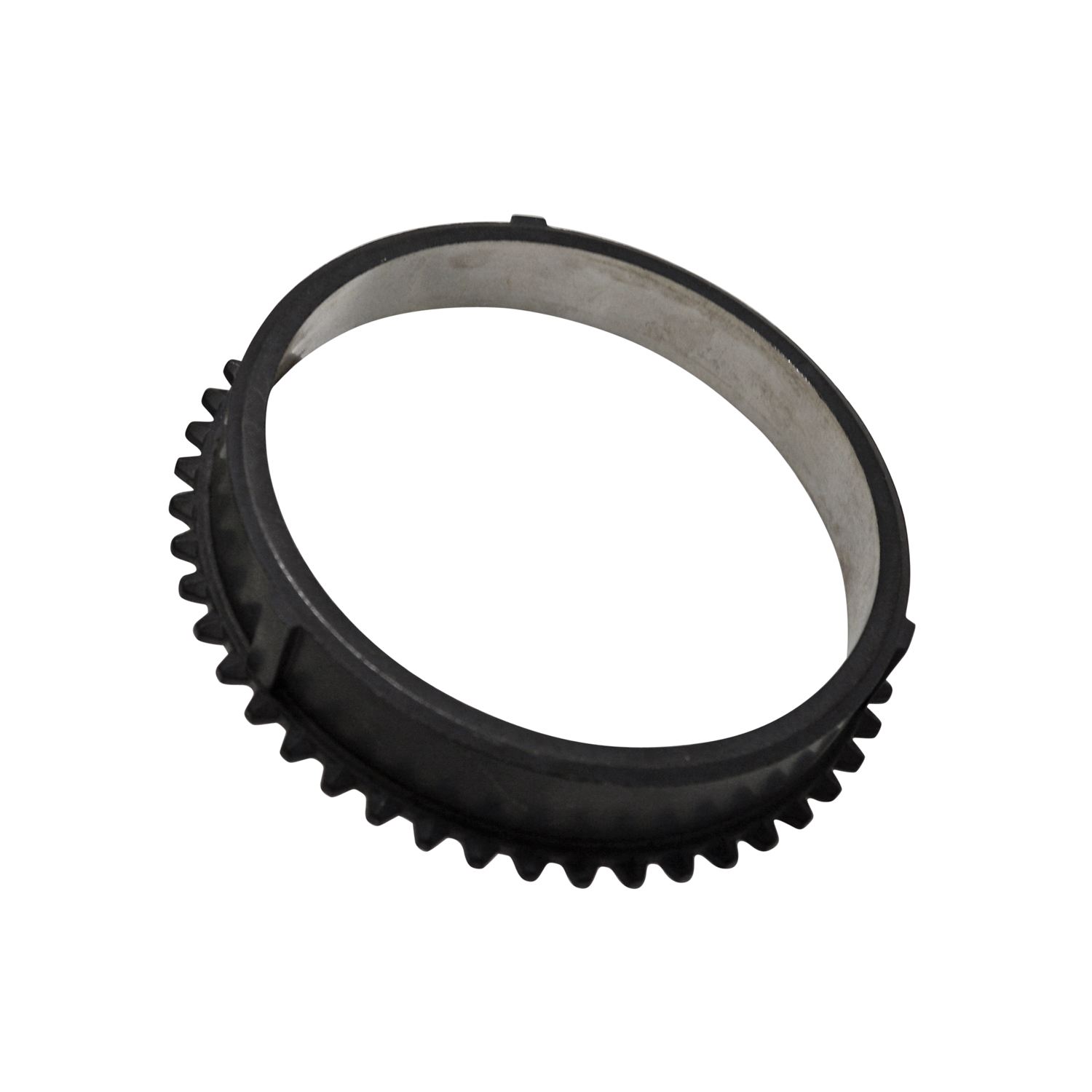 USA Standard Gear ZTSR30131 - USA standard NP273 Transfer Case Outer Synchro Ring USA Standard Gear ZTSR30131 - USA standard NP273 Transfer Case Outer Synchro Ring
