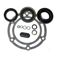 USA Standard Gear ZTTSK261 - Gasket and seal kit for New Venture Gear 261/263 transfer cases USA Standard Gear ZTTSK261 - Gasket and seal kit for New Venture Gear 261/263 transfer cases