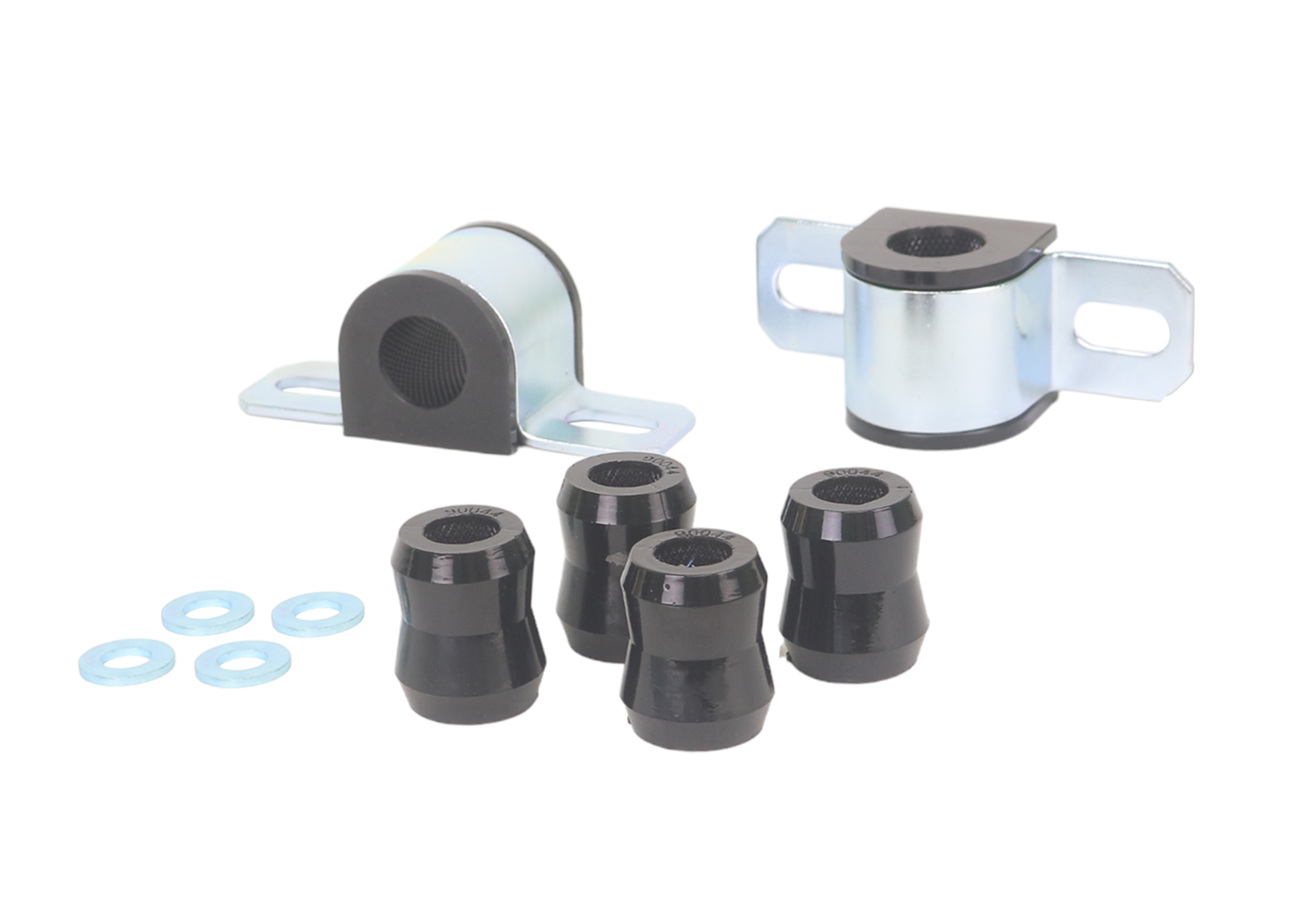Whiteline W23835 - Sway Bar - Mount Bushing