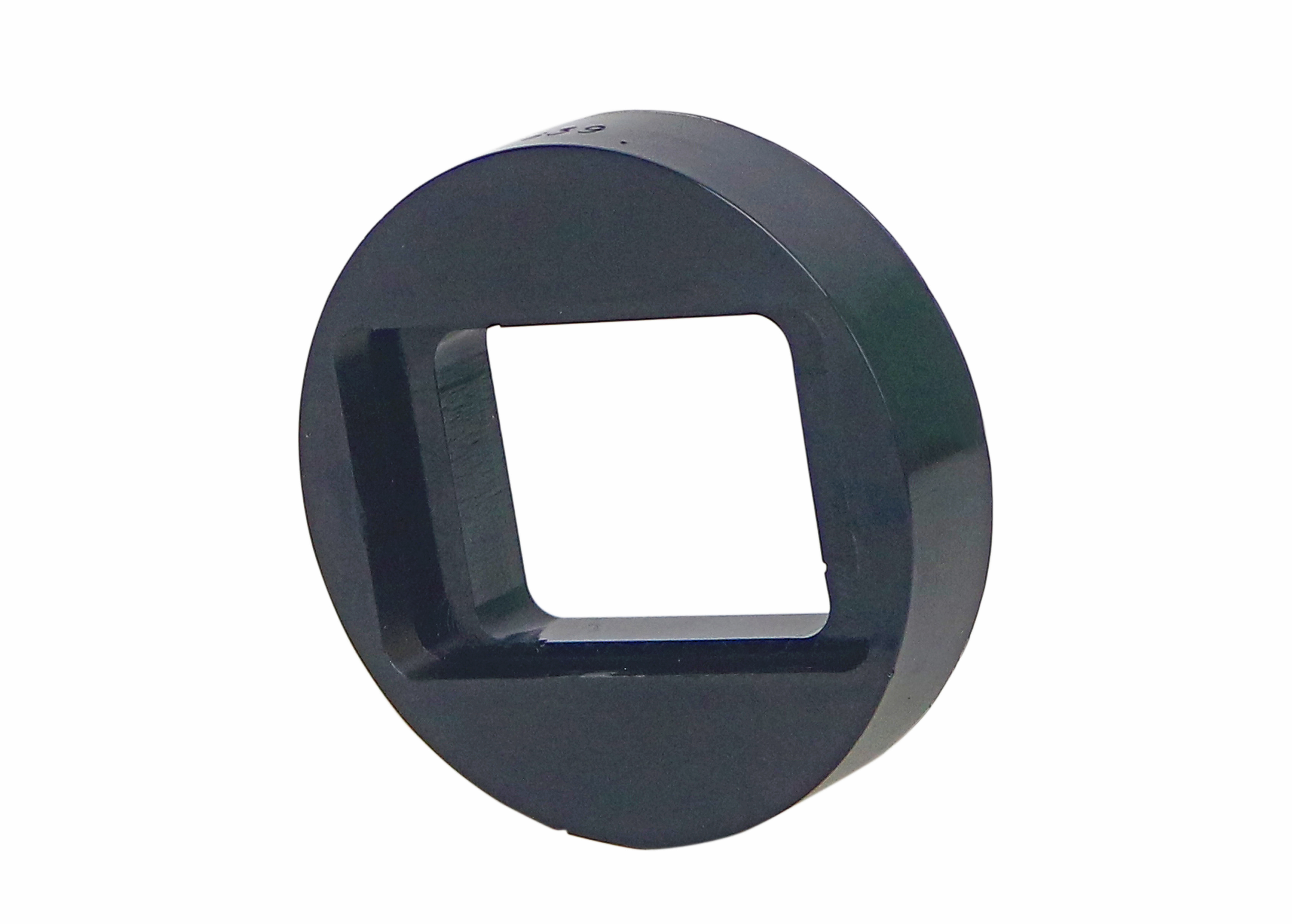 Whiteline W93519 - Engine Mount Upper Bushing