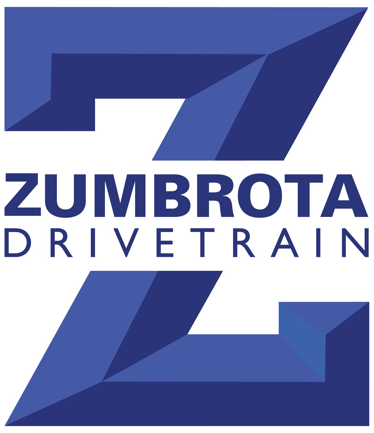 Zumbrota RAA435-1249EE-P - Reman Axle Assy, GM 10 Bolt 8.5 In., 3.73 Ratio, w/ G80 Posi Traction