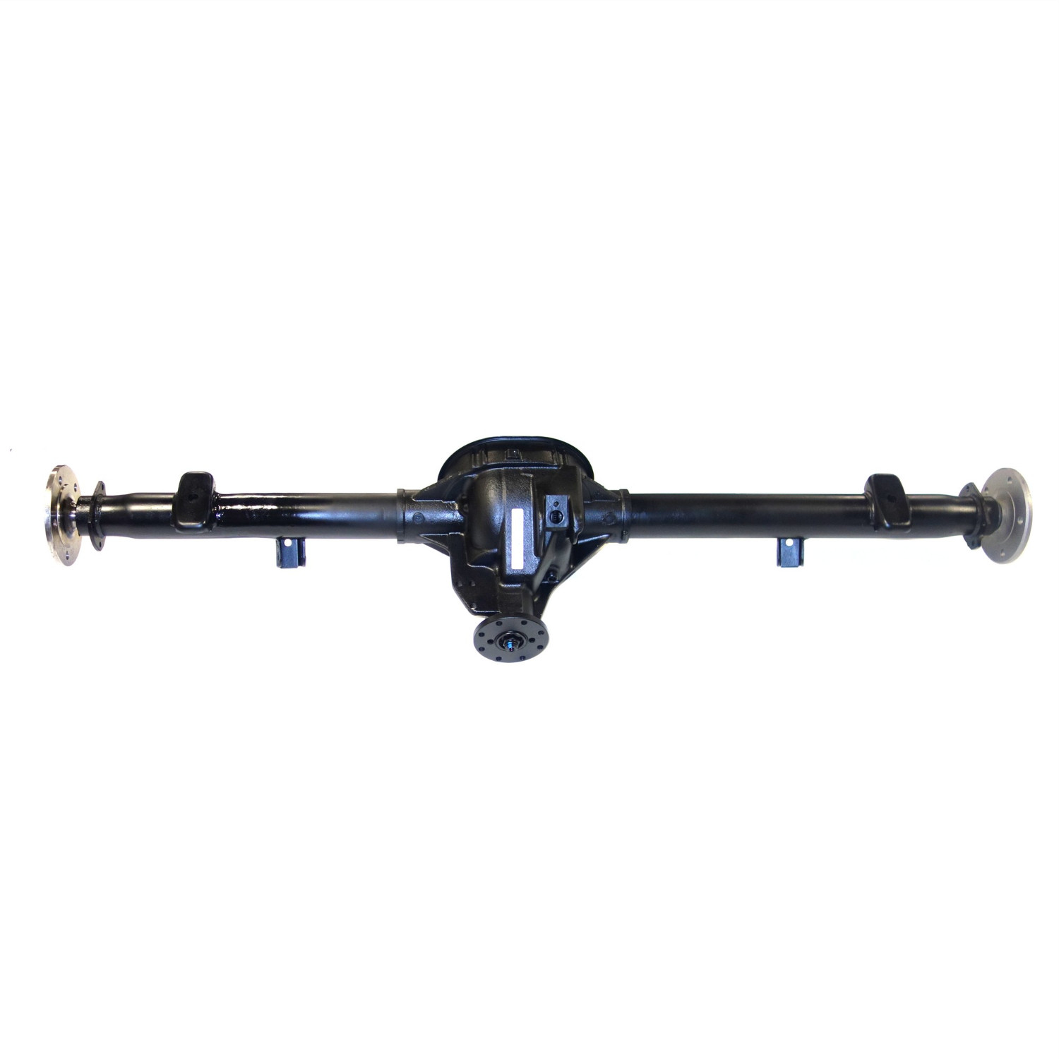 Zumbrota RAA435-210E-P - Reman Axle Assembly for Ford 8.8" '12-'14 Ford F150 Posi LSD, 3.73 Zumbrota RAA435-210E-P - Reman Axle Assembly for Ford 8.8" '12-'14 Ford F150 Posi LSD, 3.73