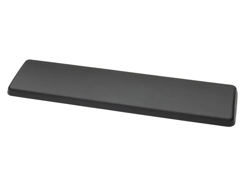 Weathertech 81GWP01 - Garage Wall Protector Weathertech 81GWP01 - Garage Wall Protector