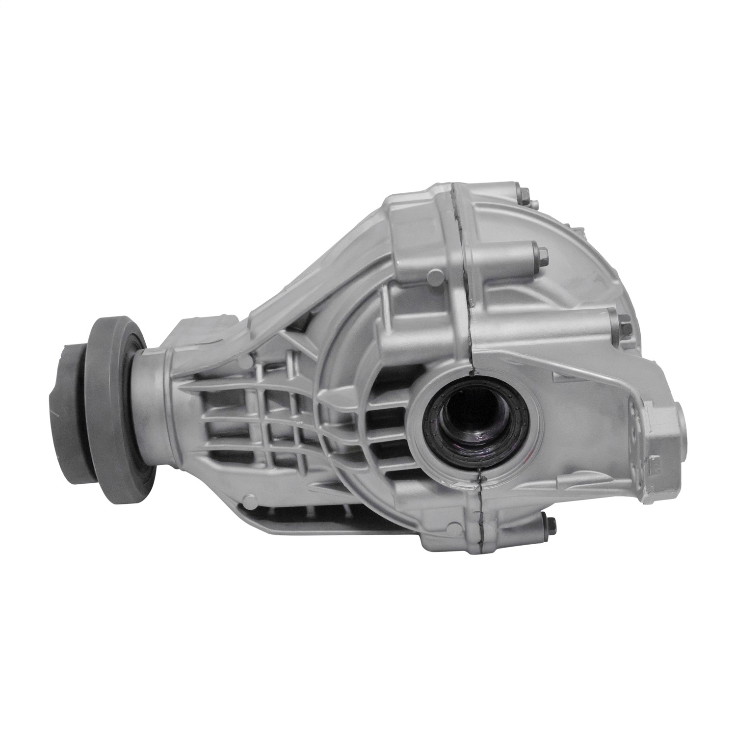 Zumbrota RAA440-1461 - Reman Rear Axle Assy, 230mm 2011-20 Durango/Grand Cherokee 3.45 Ratio w/o E-Lock