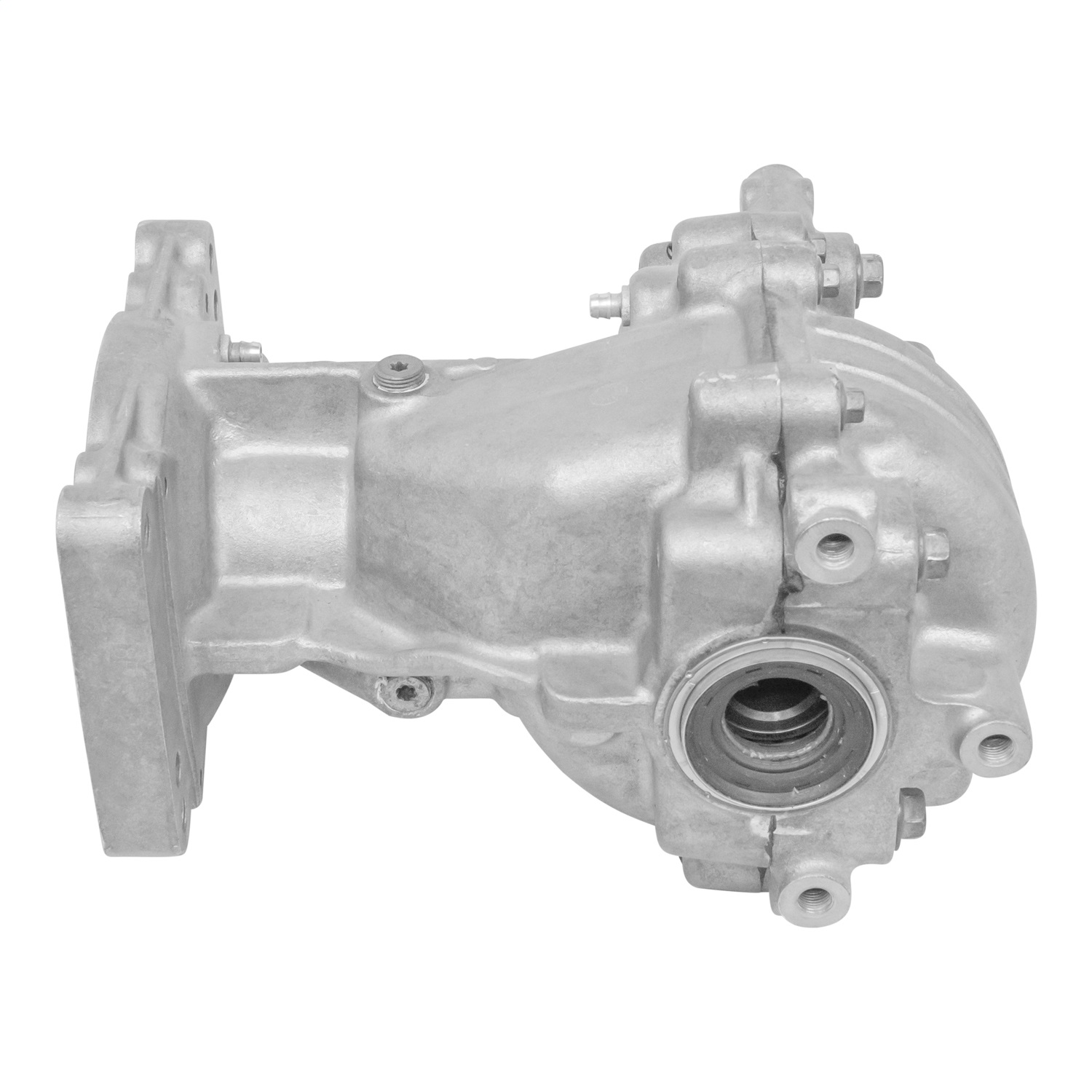 Zumbrota RAA440-1548 - Remanufactured IRS Rear Differential 2015-19 Ford Edge, Fusion, Lincoln MKX, MKZ Zumbrota RAA440-1548 - Remanufactured IRS Rear Differential 2015-19 Ford Edge, Fusion, Lincoln MKX, MKZ