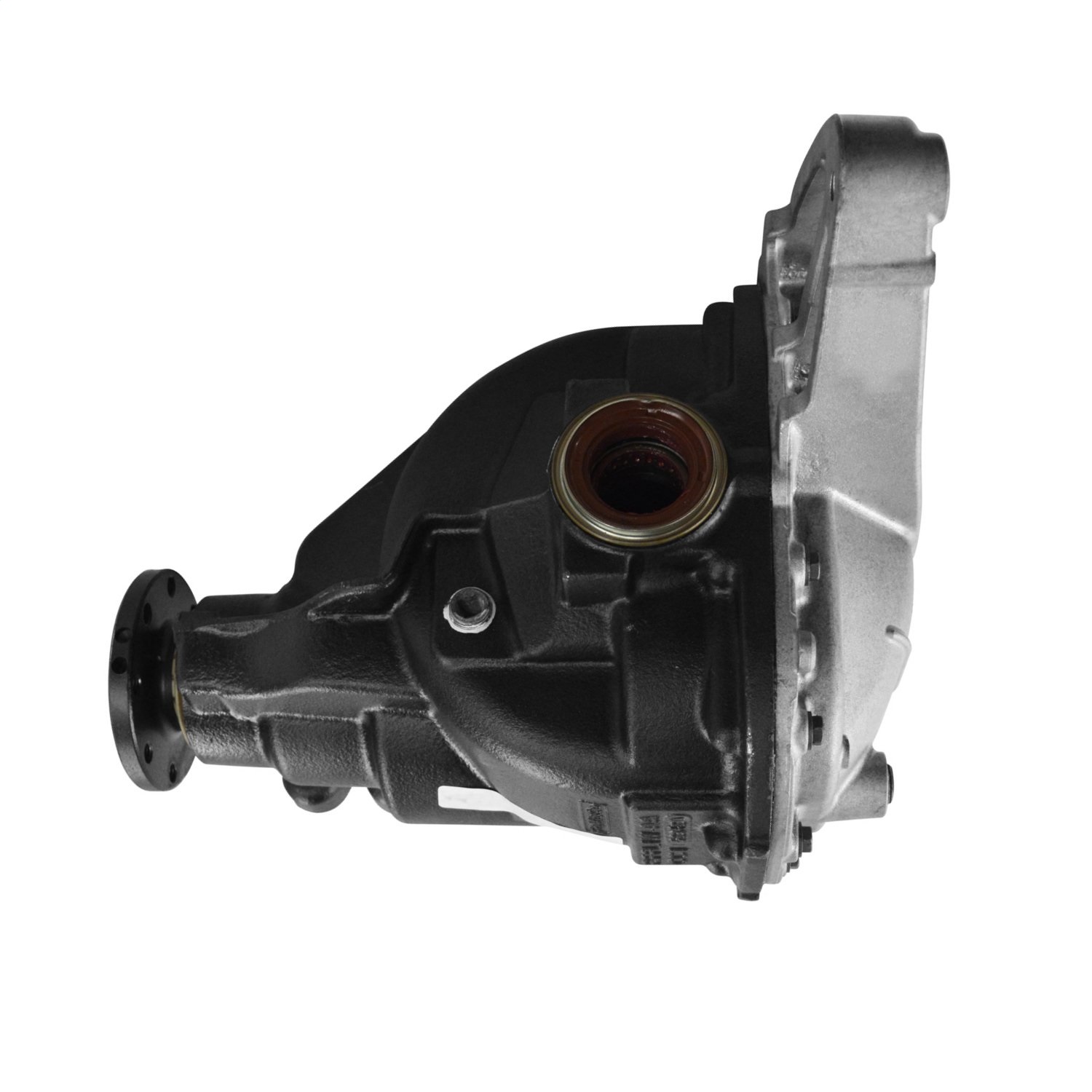 Zumbrota RAA440-1534B - Remanufactured 9.75" IRS Rear Axle Assembly, 2015-17 Expedition, 3.31 Ratio Open