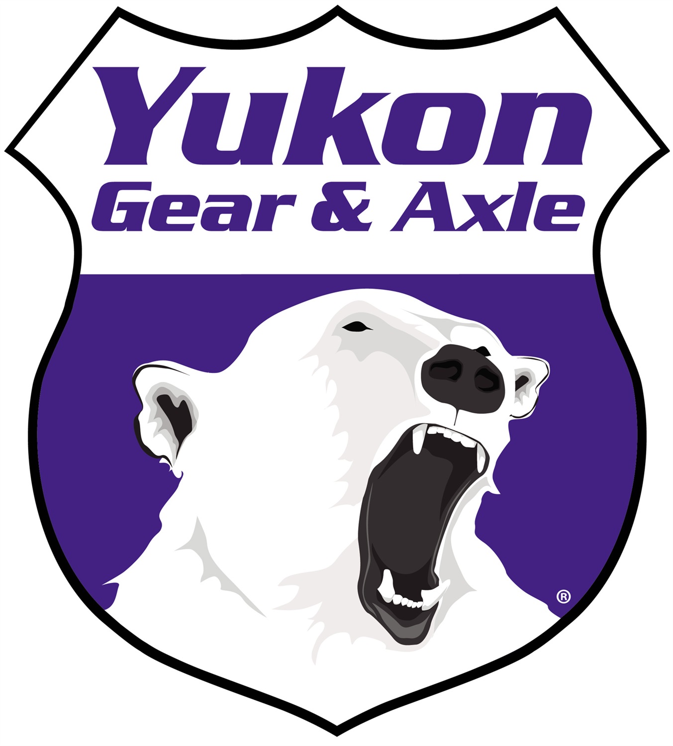 Yukon Gear YAF100007 Yukon Gear YAF100007