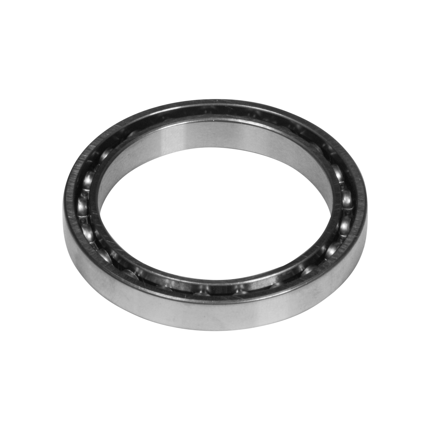 Yukon Gear YB AX-020 - Yukon Stub Axle Bearing for Jeep JL/JT Yukon Gear YB AX-020 - Yukon Stub Axle Bearing for Jeep JL/JT