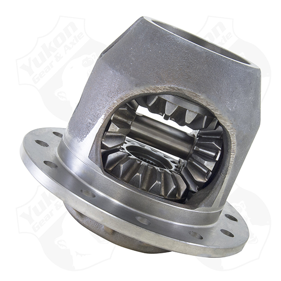 Yukon Gear YCG40058274 Yukon Gear YCG40058274