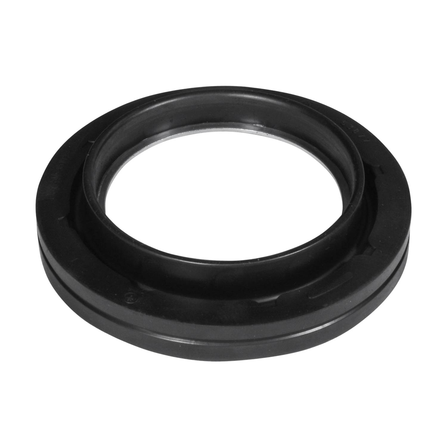 Yukon Gear YMS53877 - Yukon Front Inner Axle Dust Shield for Dana 60 Differential Yukon Gear YMS53877 - Yukon Front Inner Axle Dust Shield for Dana 60 Differential