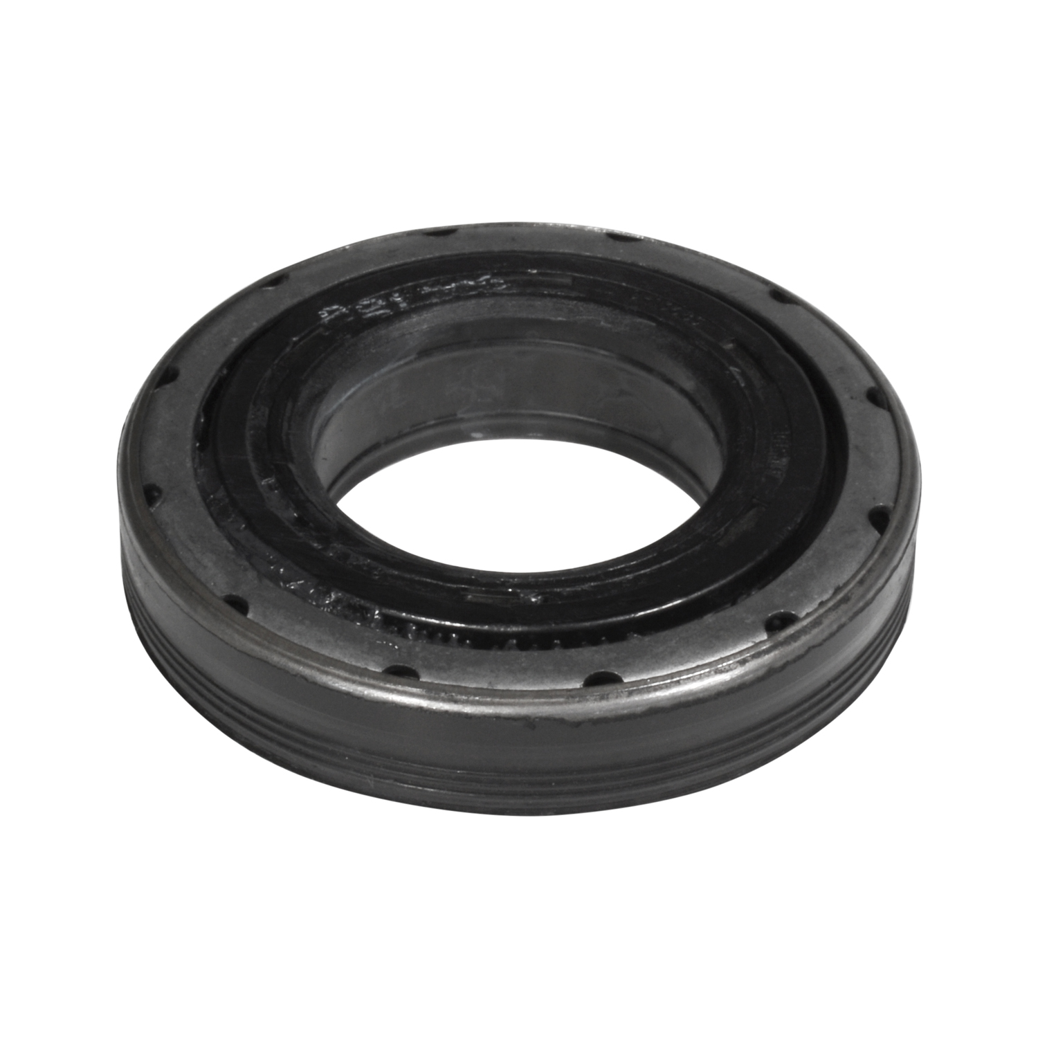 Yukon Gear YMSG1034 - Yukon Axle Seal for GM 8.25” Front Differential Yukon Gear YMSG1034 - Yukon Axle Seal for GM 8.25” Front Differential