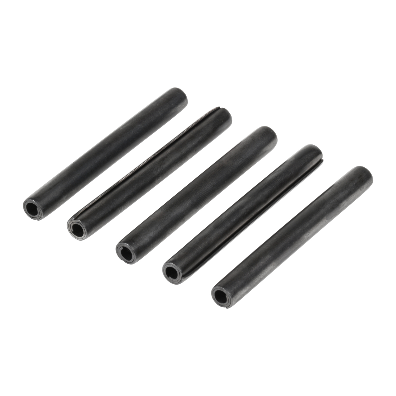 Yukon Gear YSPXP-072 - Yukon Roll Pin for AAM 11.5” Rear Differential Yukon Gear YSPXP-072 - Yukon Roll Pin for AAM 11.5” Rear Differential