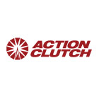 Action Clutch AC1105-OEHD - 15-20 Dodge Challenger 5.7L/6.2L/6.4L OE-HD Flywheel