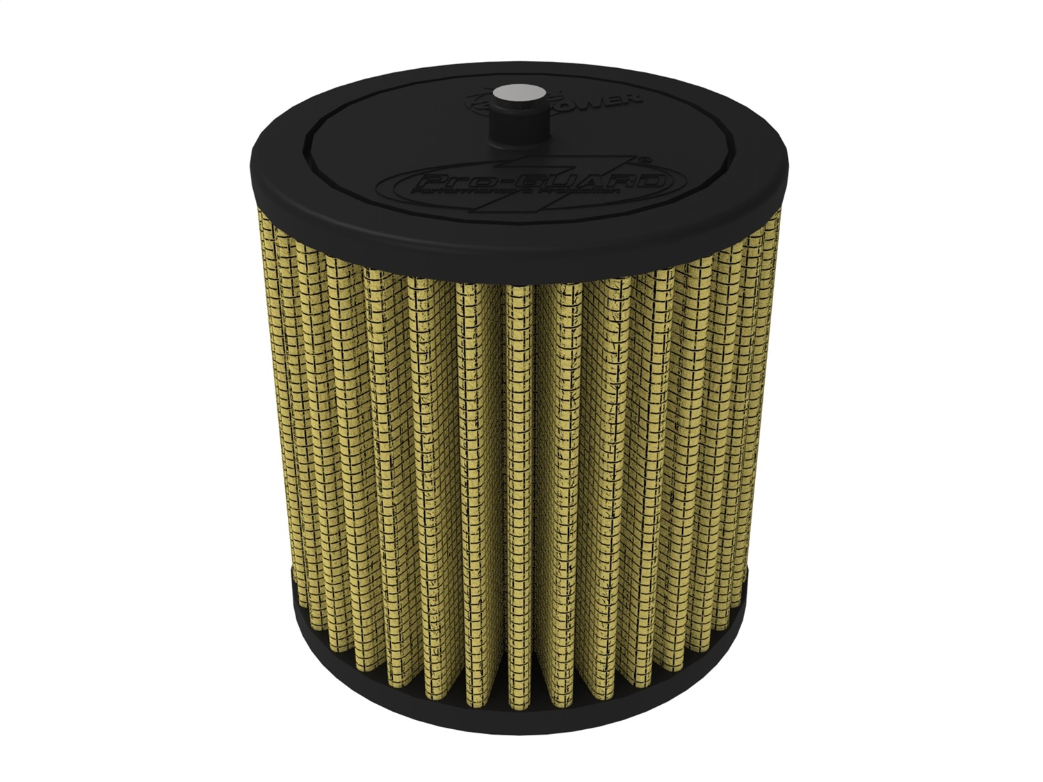 aFe Power 80-10403G - Aries Powersport OE Replacement Air Filter w/ Pro GUARD 7 Media aFe Power 80-10403G - Aries Powersport OE Replacement Air Filter w/ Pro GUARD 7 Media