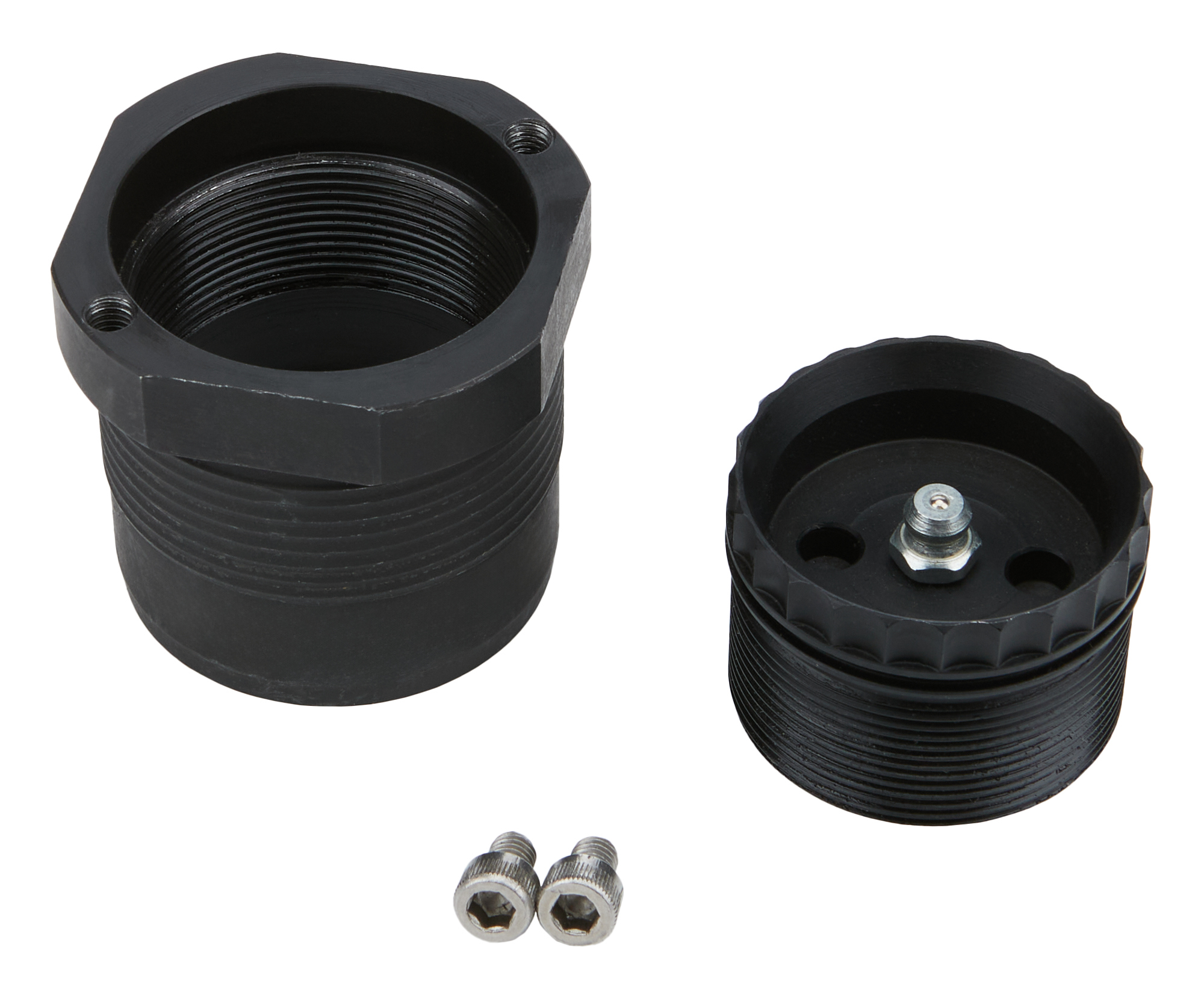 AllStar Performance ALL56900 - Ball Joint Housing K772 Small Screw-In
