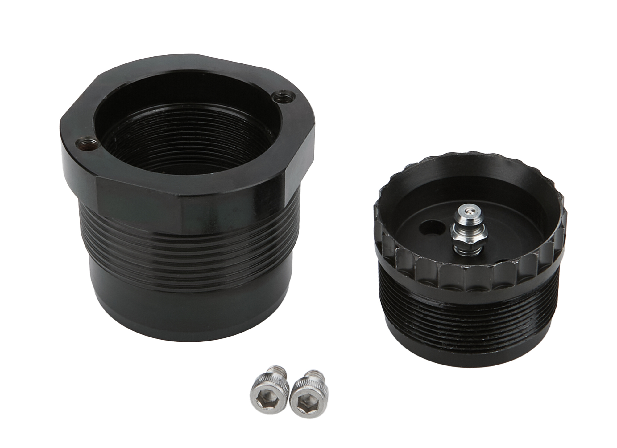AllStar Performance ALL56904 - Ball Joint Housing K727 Large Screw-In
