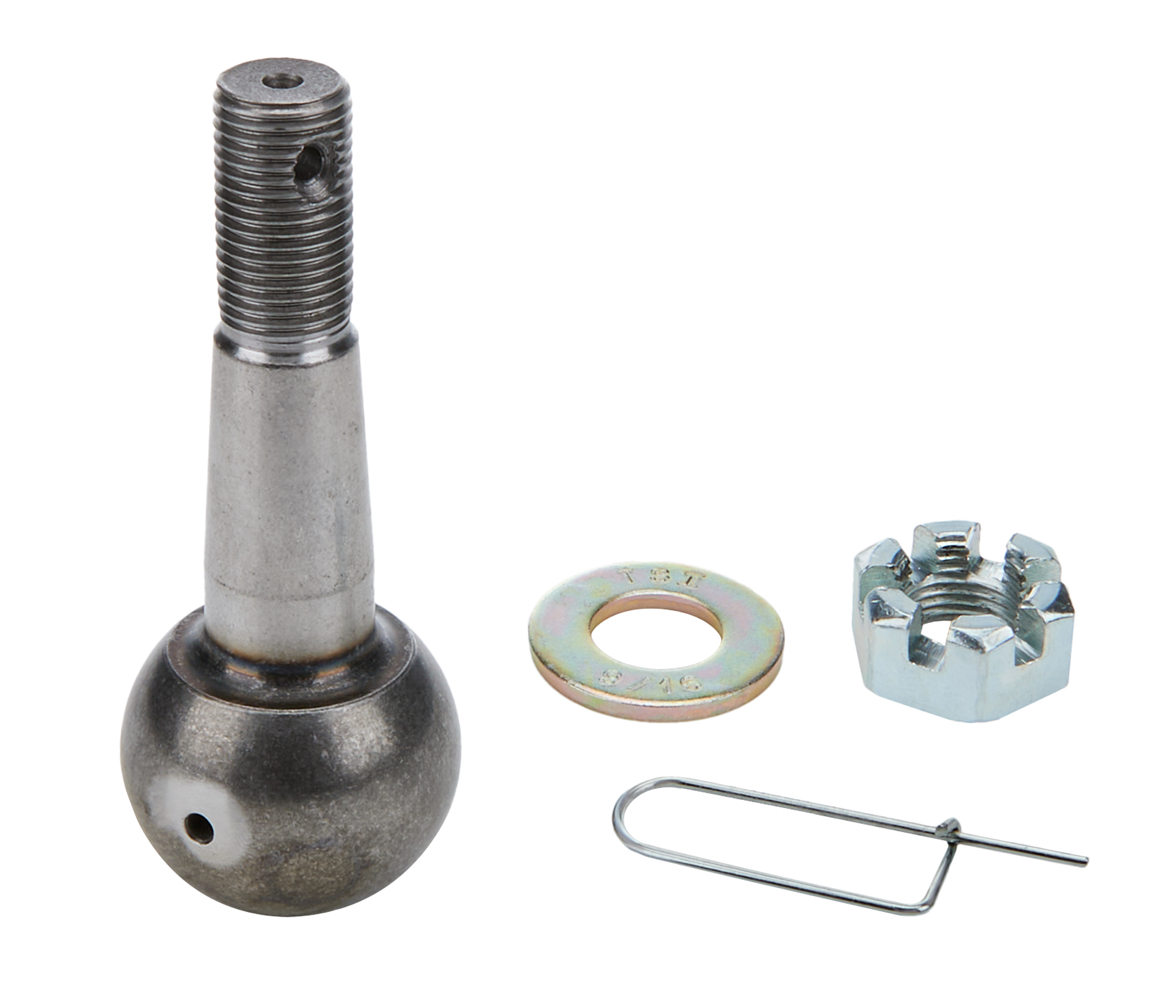 AllStar Performance ALL56915 - Ball Joint Pin K772 Standard Length