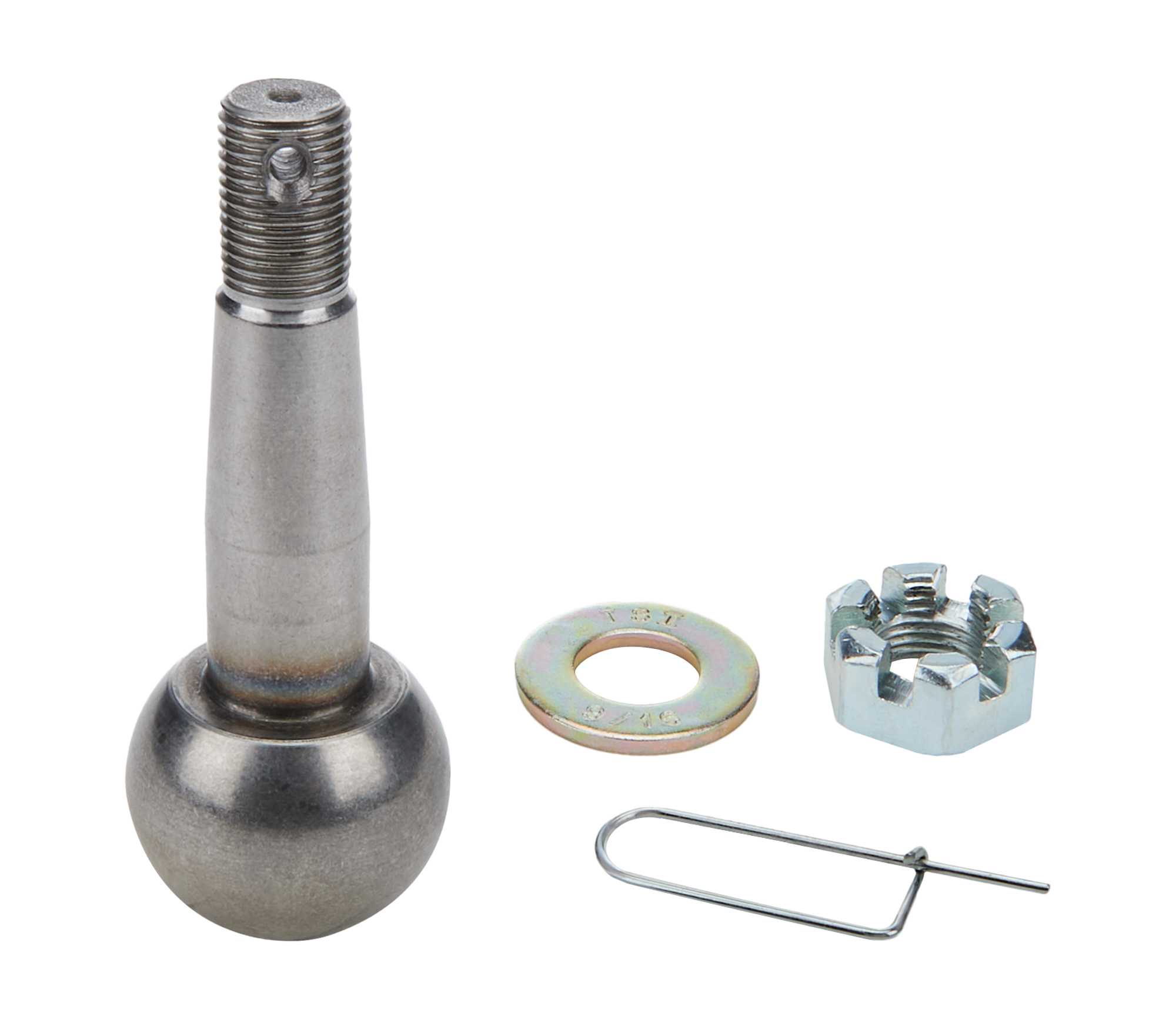 AllStar Performance ALL56919 - Ball Joint Pin K772 +.400in