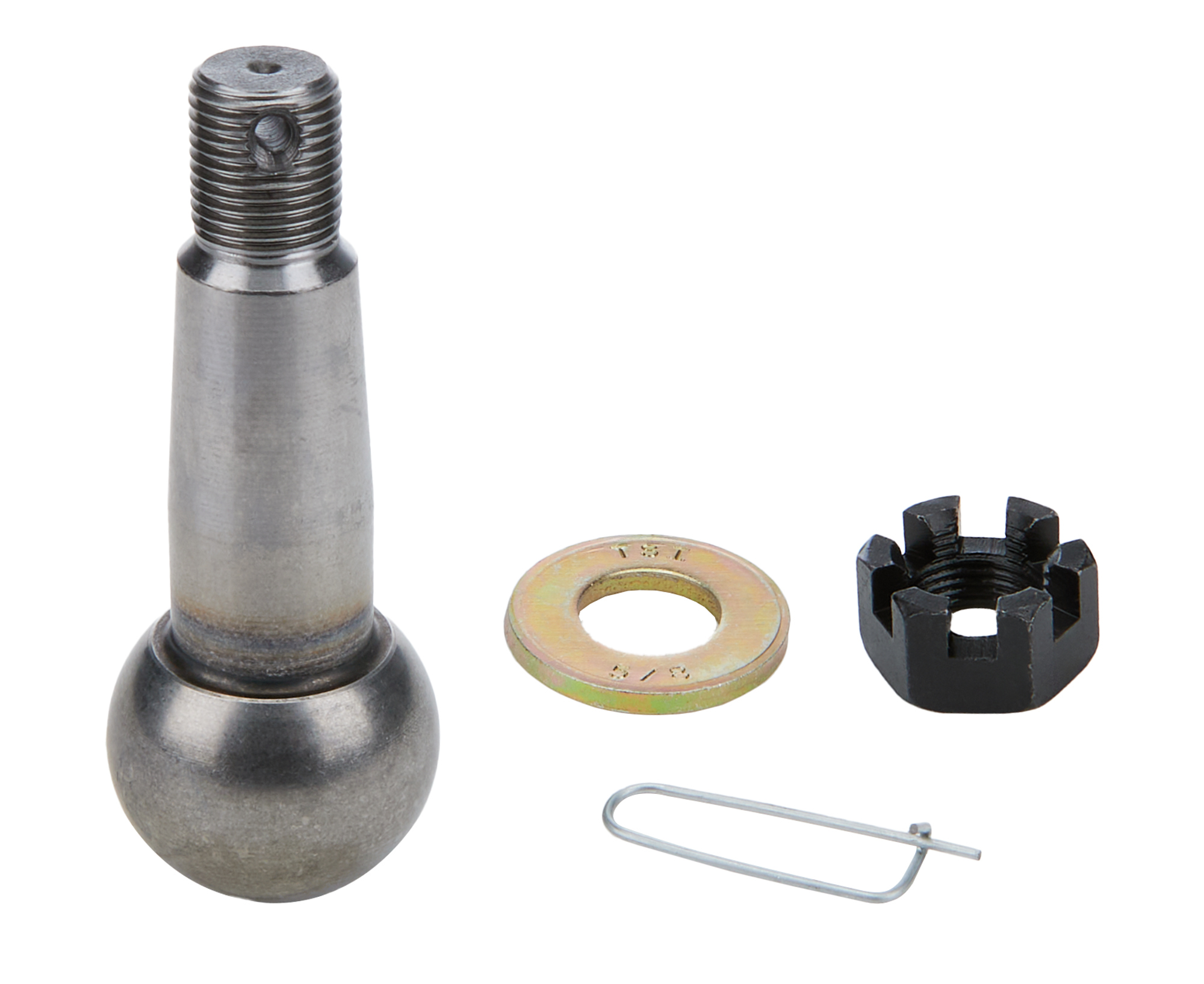 AllStar Performance ALL56936 - Ball Joint Pin K727 +.100in