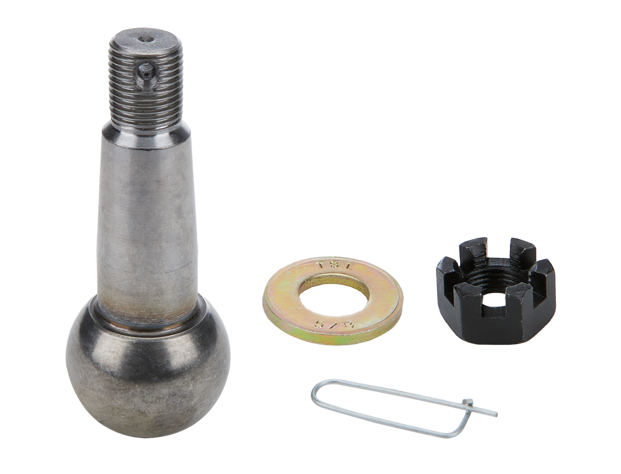 AllStar Performance ALL56935 - Ball Joint Pin K727 Standard Length