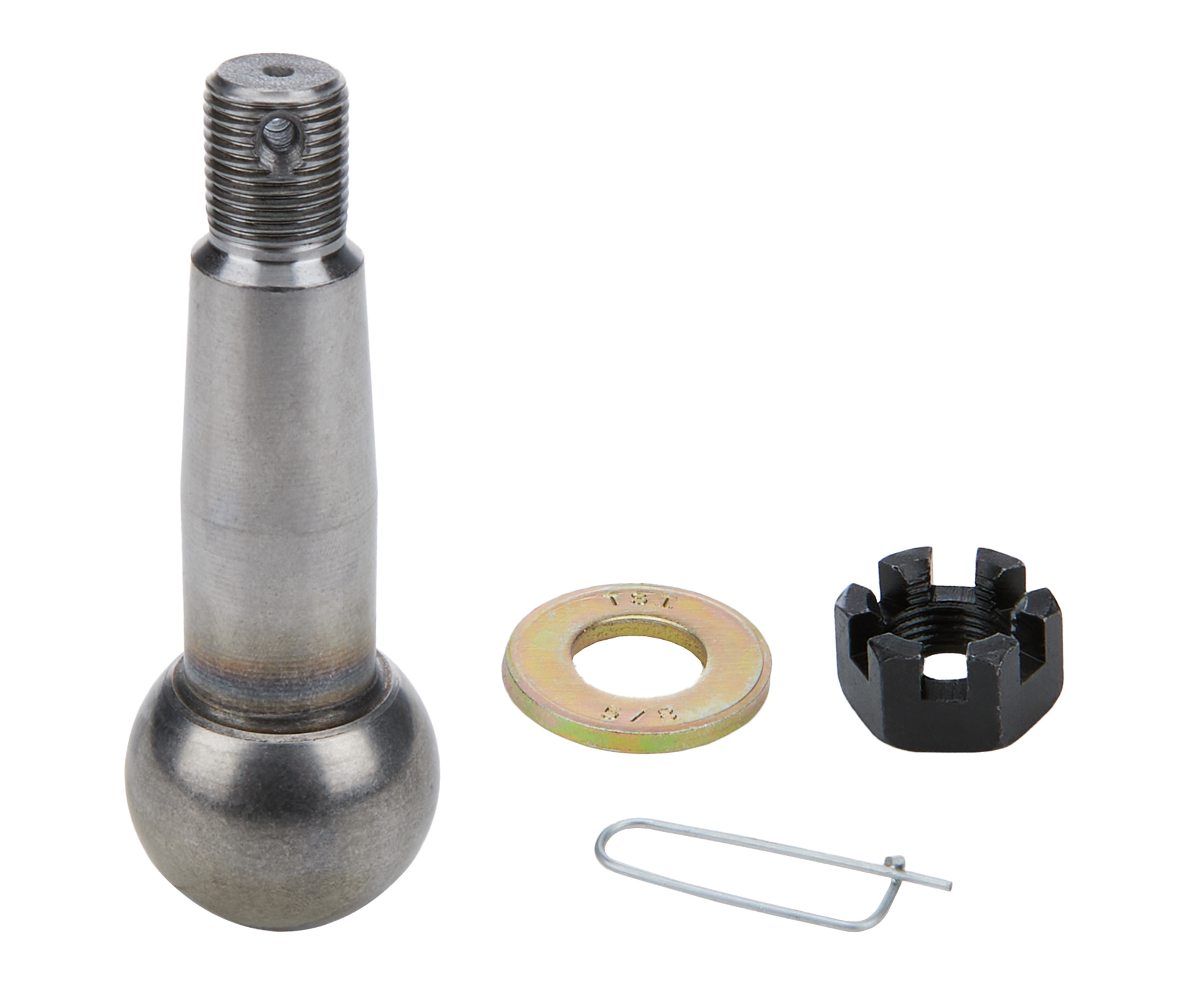 AllStar Performance ALL56939 - Ball Joint Pin K727 +.400in