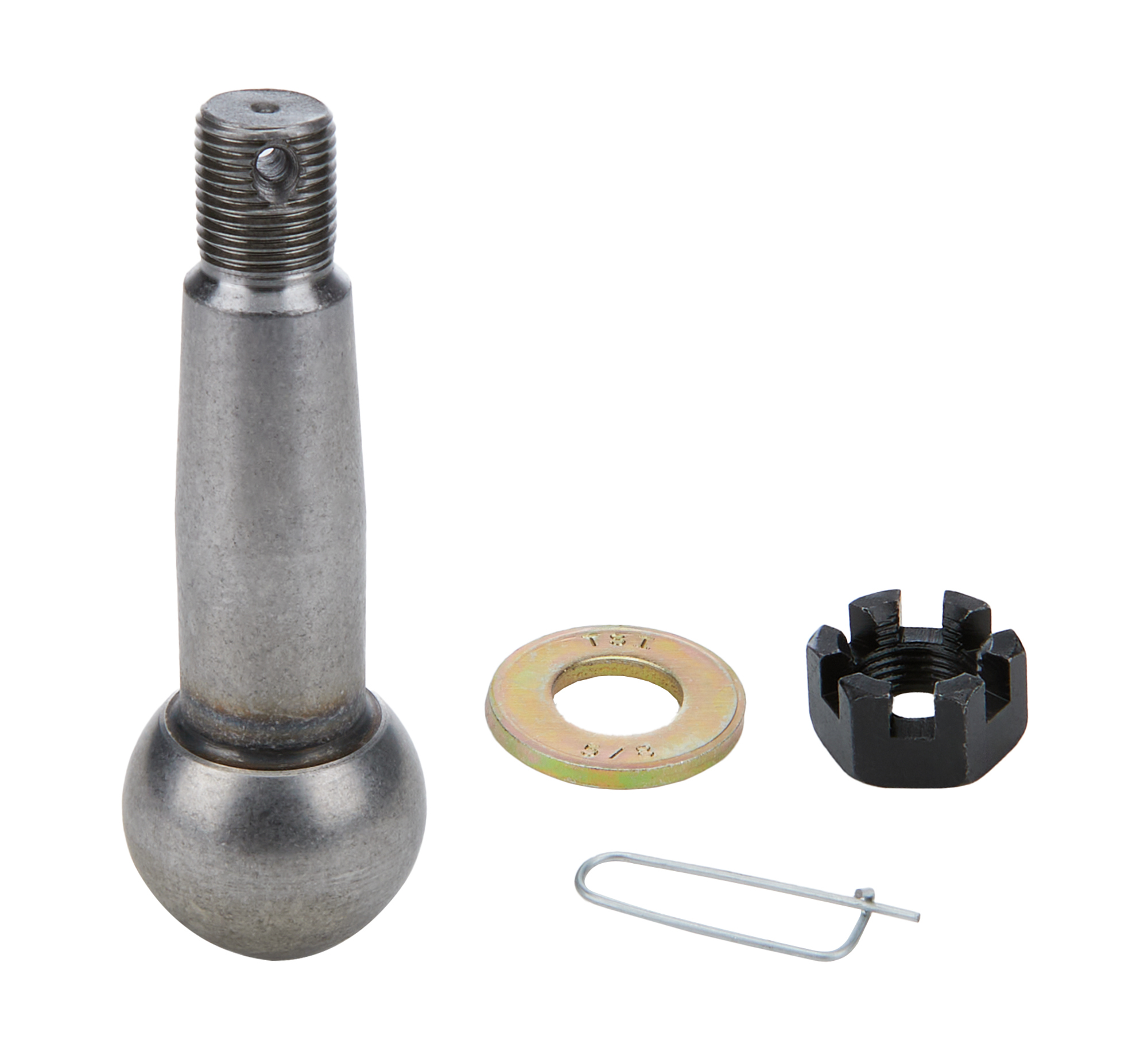 AllStar Performance ALL56940 - Ball Joint Pin K727 +.500in
