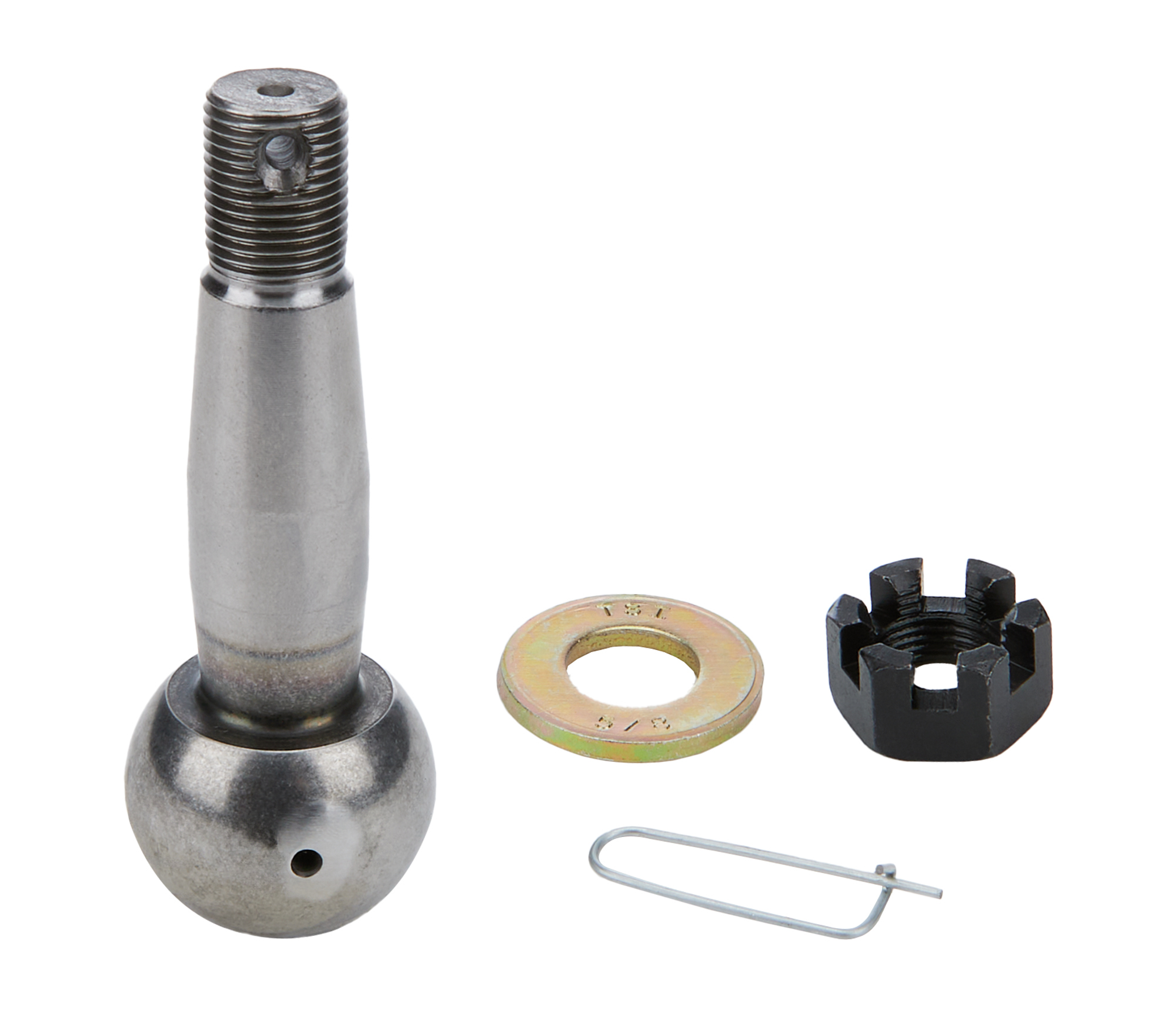AllStar Performance ALL56960 - Ball Joint Pin K6141 +.500in