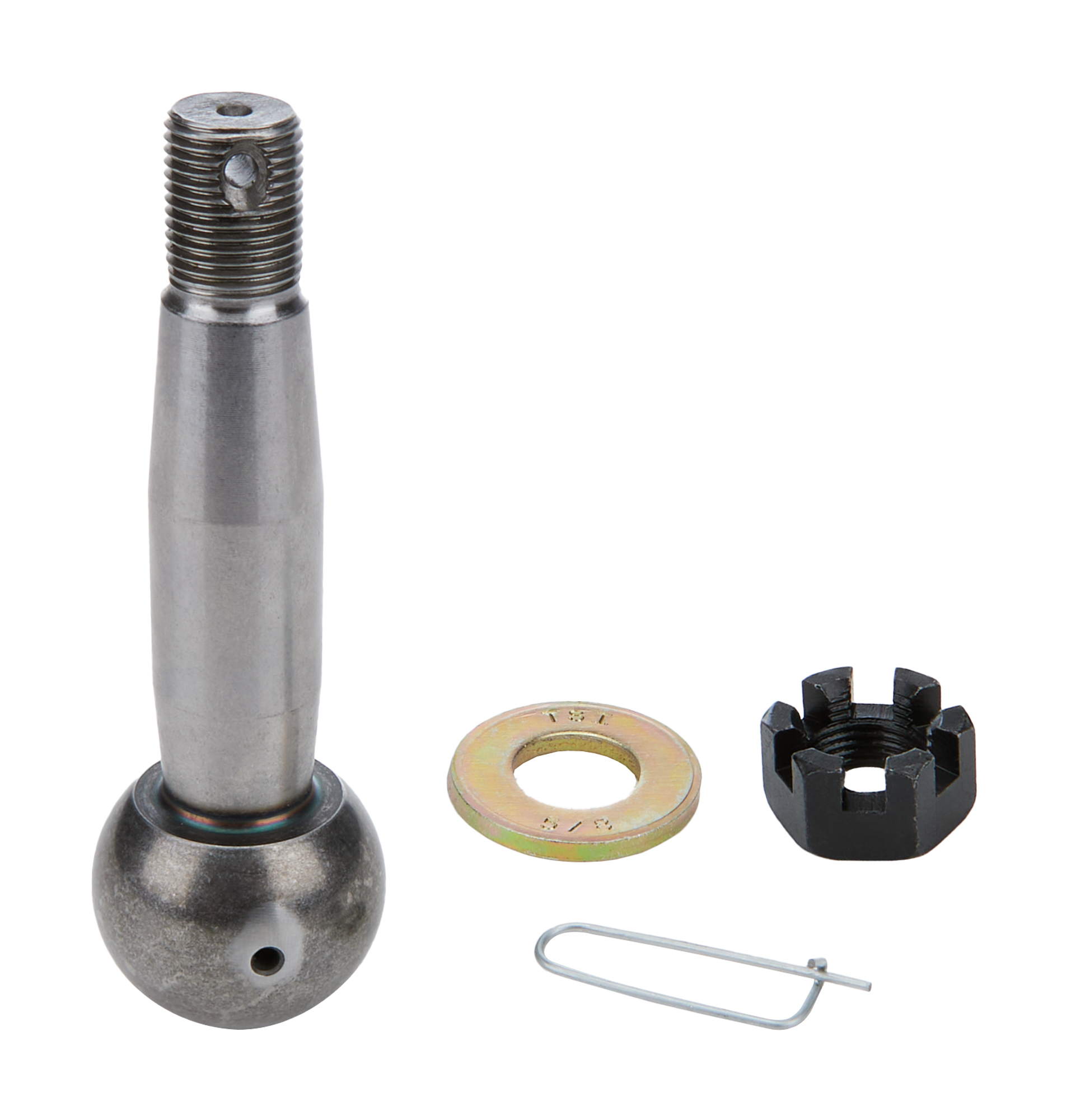 AllStar Performance ALL56965 - Ball Joint Pin K6141 +1in AllStar Performance ALL56965 - Ball Joint Pin K6141 +1in