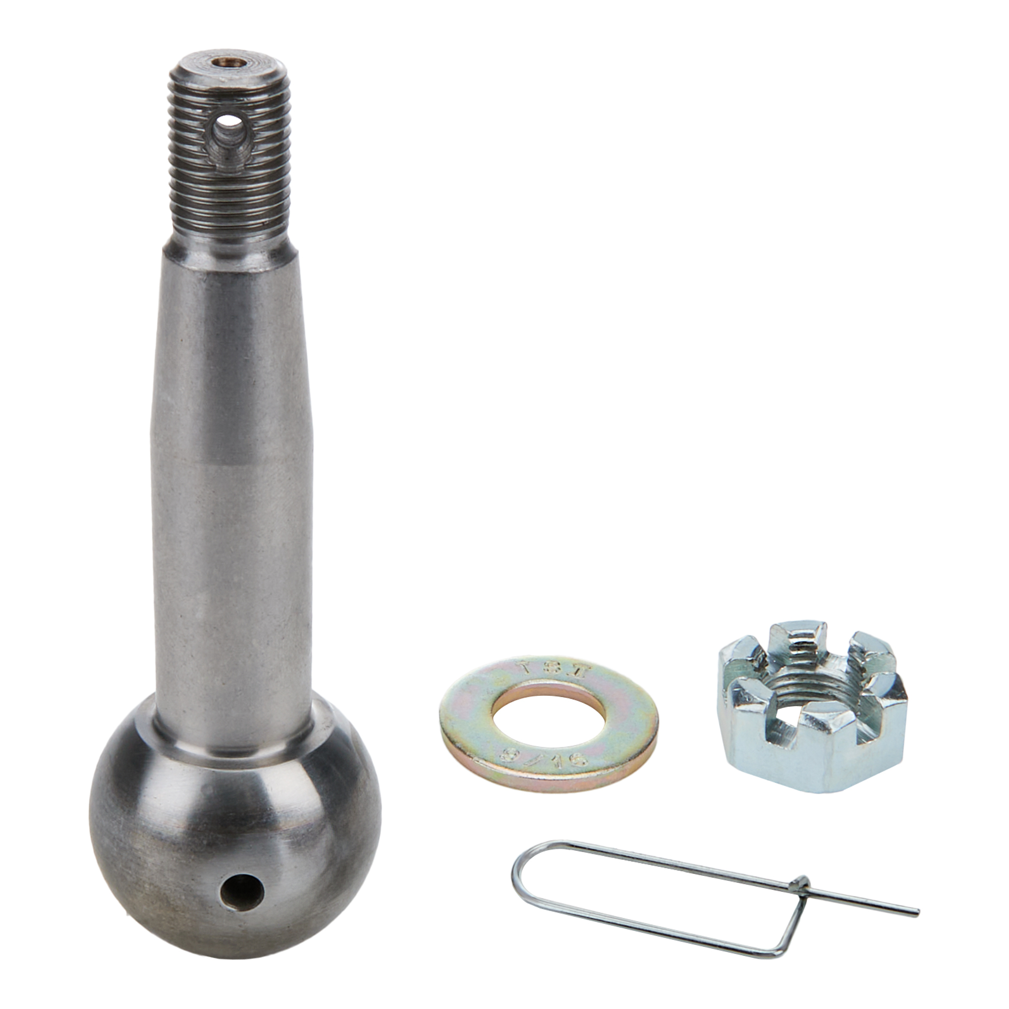 AllStar Performance ALL56985 - Ball Joint Pin K6145 +1in