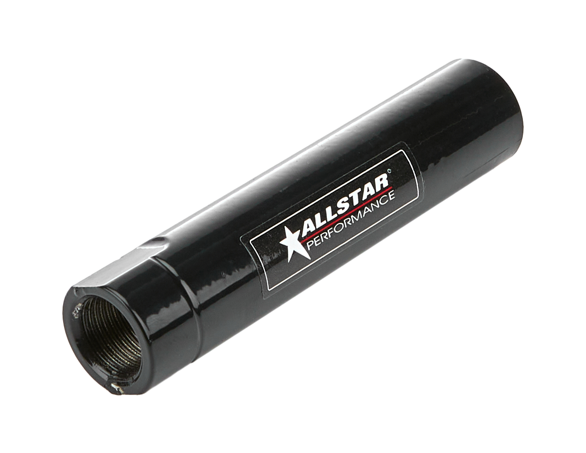 AllStar Performance ALL57342 - Heavy Duty 5/8in Suspension Tube 4in
