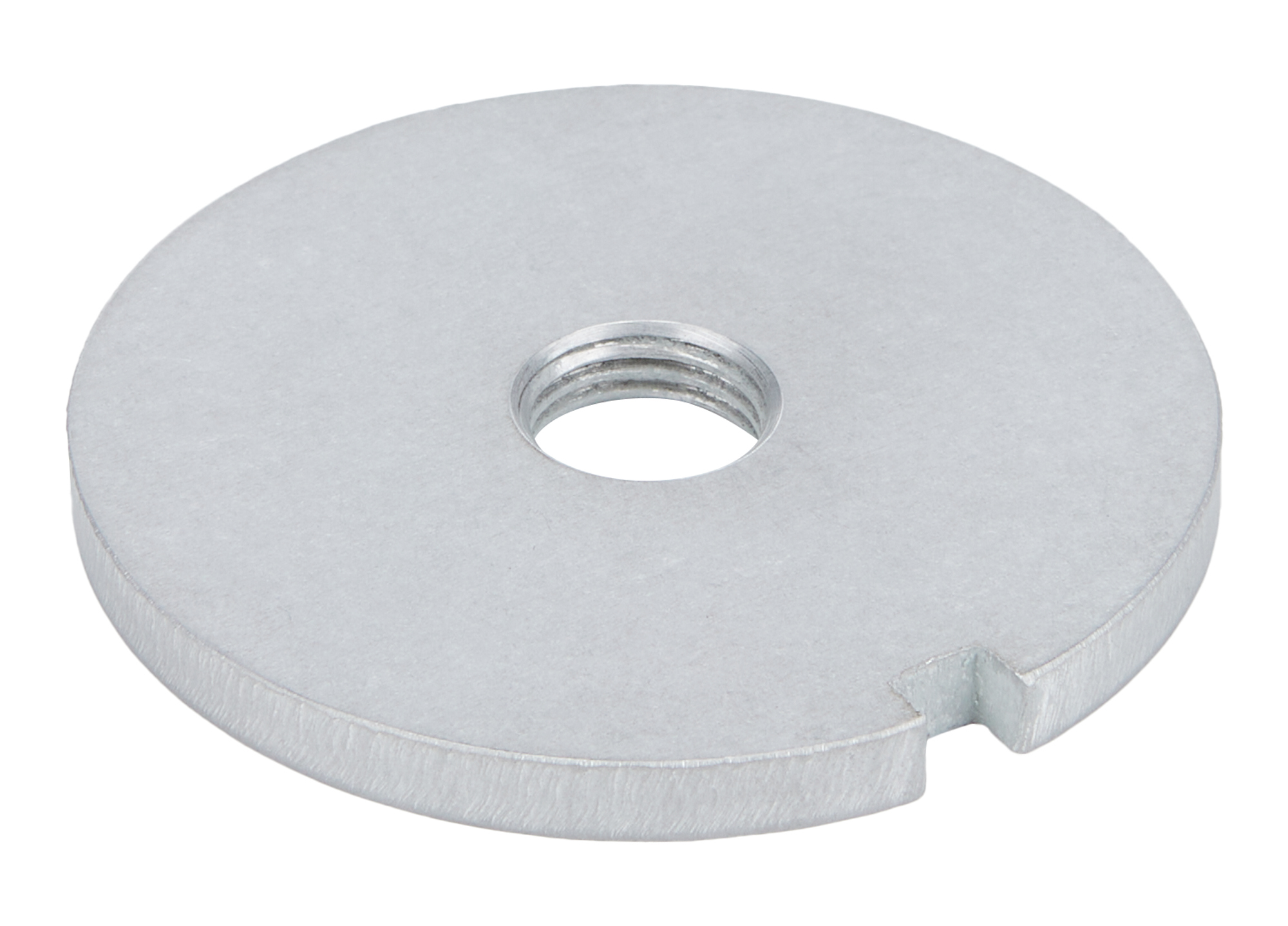 AllStar Performance ALL64293 - Threaded Bump Washer Penske 1/2in-20